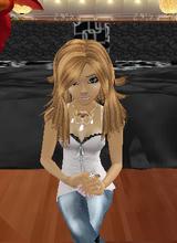 Guest_KATLYN5533