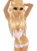 avatar picture