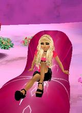 Guest_VanessaGurl19_disabled_27314243