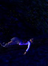 Guest_flyboitrey