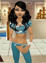 Guest_LaMorena931