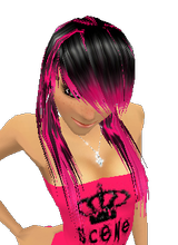 Guest_VeronicaLynnn