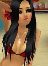 avatar picture