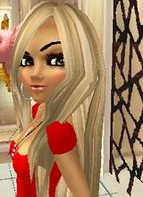 Guest_MandyLuvsRey