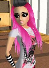 Guest_zZKayKayZz