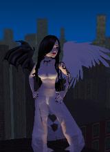 Guest_MadnessDeliver