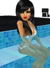 Guest_marley447