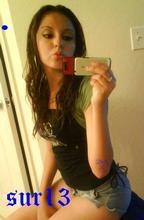 Guest_1SexyAshley1