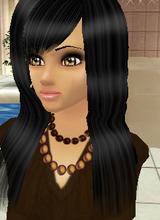 Guest_Demi12L
