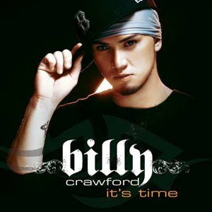 Guest_billy05crawford