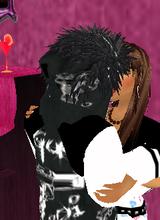 Guest_1xaos