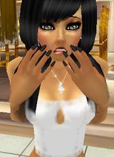 Guest_Tiamcgirts