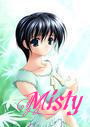 Guest_sailorsun32