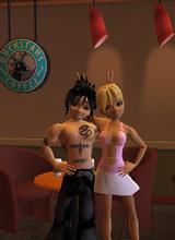 Guest_bloomers