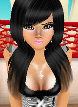 Guest_wcimoia