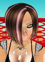 Guest_wcimoia