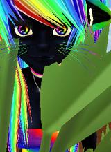 Guest_blondekitty7