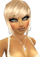Guest_coquilover