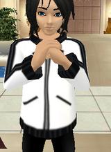 Guest_koolcool9110