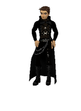 Guest_RogelioL