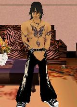 Guest_Mike9929