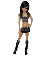Guest_Arlene4321