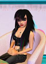 Guest_Kimicalz