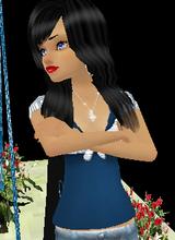 Guest_darci12345
