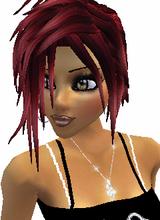 Guest_softballchicklovesu