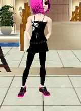 Guest_xLilxDarkxStarx