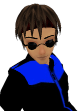 raidosa