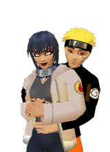 raidosa