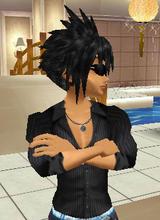 Guest_Joneztown