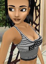 Guest_octavia03