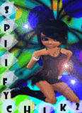 Guest_sexychick980