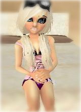 Guest_snugglewitme