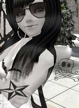 Guest_Lexii3134