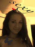 Avatar pic