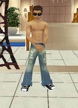 Guest_hottie1697