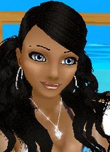 Guest_loveybaebiey