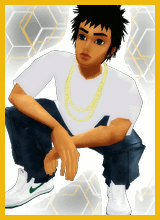 Guest_Demeritte
