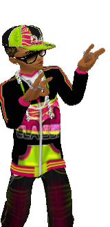 Guest_reymysterio83