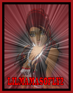 Guest_lilmamasofly2