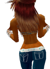 avatar picture