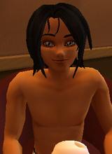 avatar picture