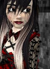 Guest_tasha11988