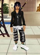 Guest_PaPaJuLa11325