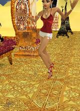 Guest_playgirlcas
