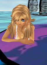 Guest_Jasflower782