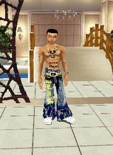 Guest_antboii